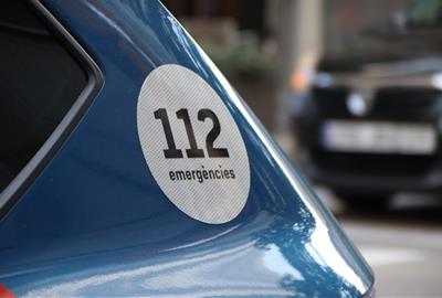Cinc detinguts per tres robatoris violents en dues setmanes en una benzinera de Vilafranca del Penedès. ACN